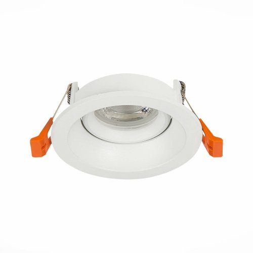 Встраиваемый светильник ST Luce Misura ST208.508.01