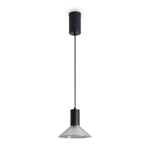 Светильник подвесной Freya Lake FR6179PL-L6B