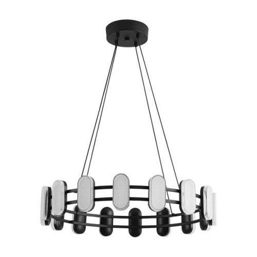 8342/35L Подвесная люстра Lumion Ovela 8342/35L