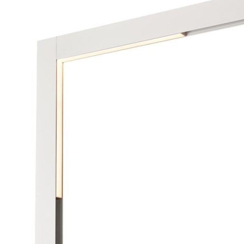 ST801.536.20 Трековый светильник ST Luce Skyline 48 ST801.536.20