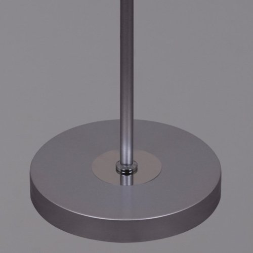 Торшер 13018-0.6-01 SL