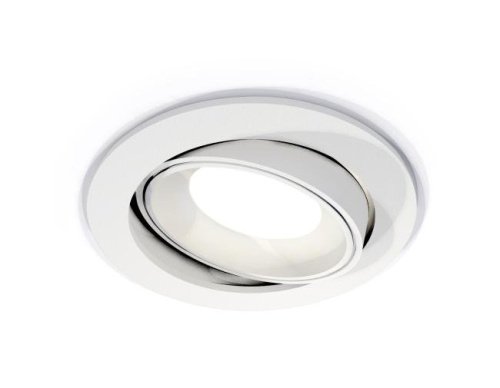 XC7651001 Встраиваемый светильник Ambrella Techno XC7651001