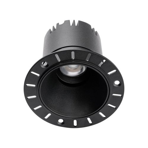 Встраиваемый светильник Favourite Headset 4785-1C