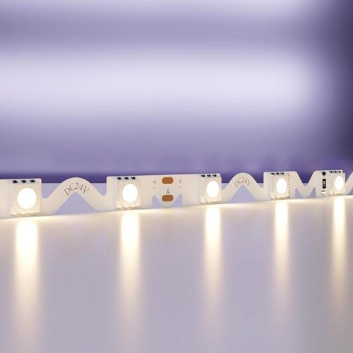 LED лента Maytoni Светодиодная лента 24В 20044