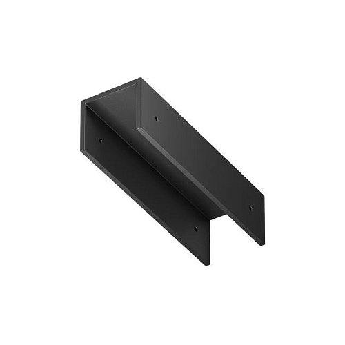O-TR001-SC180 Коннектор прямой для профиля Elasity IP Maytoni O-TR001-SC180