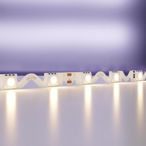 LED лента Maytoni Светодиодная лента 24В 20044