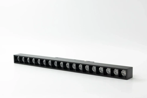 FF-S-DT-330 Трековый светильник Fly-Fi ЛЭД-ПРОФИ FF-S-DT-330