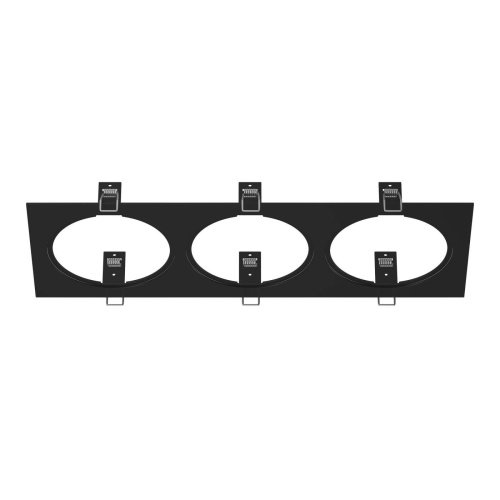 Рамка Lightstar Intero 111 217837