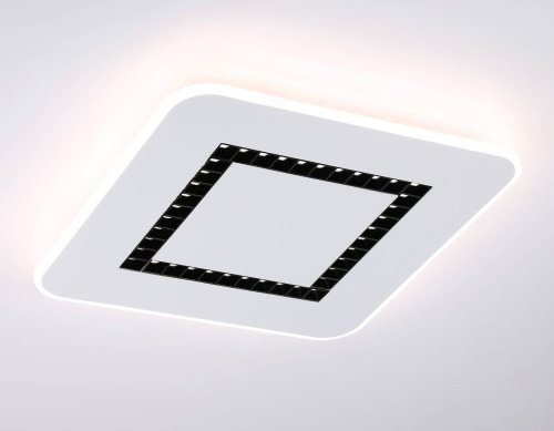 FL51415 Светильник потолочный Ambrella LineTech FL51415