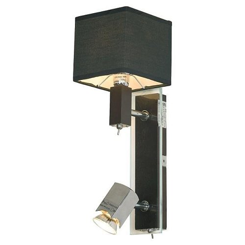 Настенное бра Lussole Montone LSF-2571-02