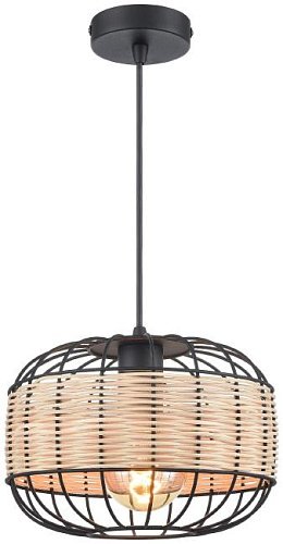 563-716-01 Светильник подвесной Velante 563 563-716-01