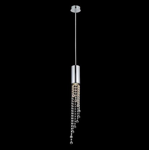 CREEK SP1 Светильник подвесной Crystal Lux Creek CREEK SP1