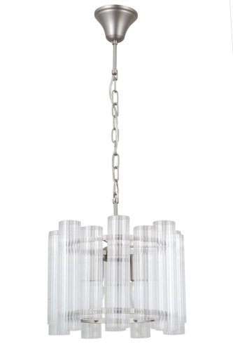 Подвесная люстра Moderli Monte V10780-3P