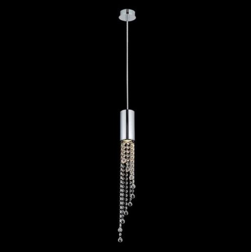 CREEK SP1 Светильник подвесной Crystal Lux Creek CREEK SP1