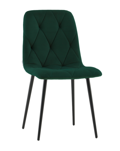 Обеденный стул Stool Group Одди AV 443-Cdf-KP3-9005