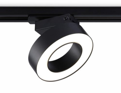 Трековый светильник Ambrella Track System GL6868
