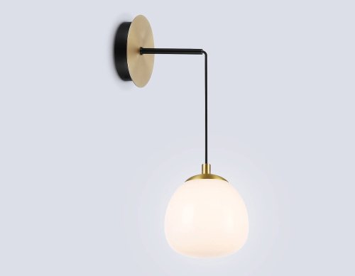 LH51005 Настенное бра Ambrella Modern LH51005