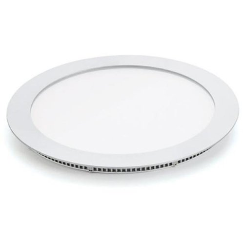 Встраиваемый светильник Feron AL500 28504