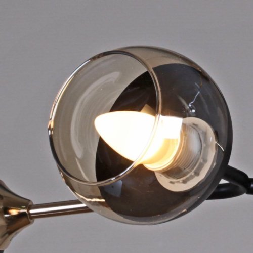 Потолочная люстра 52060-0.3-04