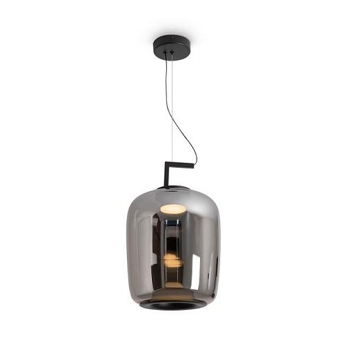 Светильник подвесной Freya Clod FR6186PL-L7SM2