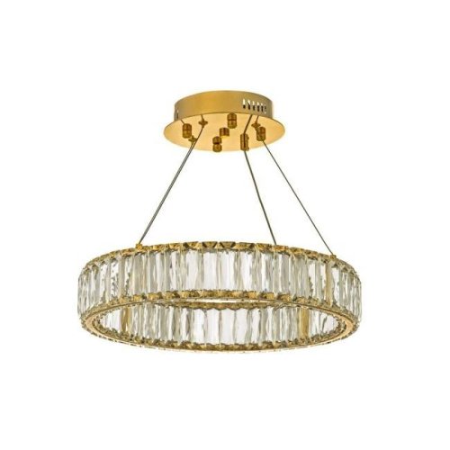 Caneva L 1.5.40.100 G Подвесная люстра Dio D'Arte Caneva Caneva L 1.5.40.100 G