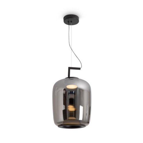 Светильник подвесной Freya Clod FR6186PL-L7SM2