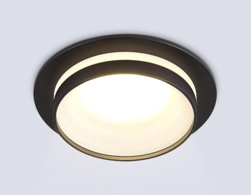 TN30708 Встраиваемый светильник Ambrella Acrylic Tech TN30708