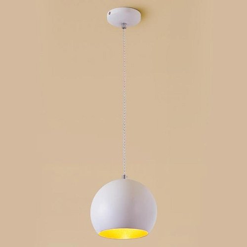 CL945110 Светильник подвесной Citilux Оми CL945110