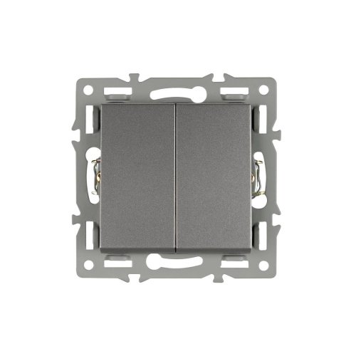 Выключатель Arlight 043726