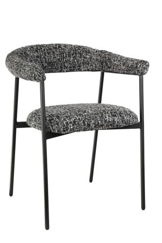 Обеденный стул Stool Group DR-1510-A BMG3091G-3