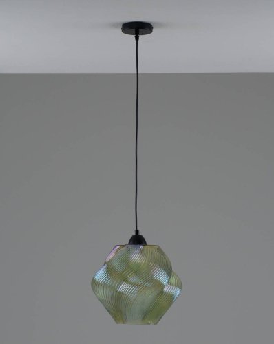 Светильник подвесной Moderli Rozy V11662-1P