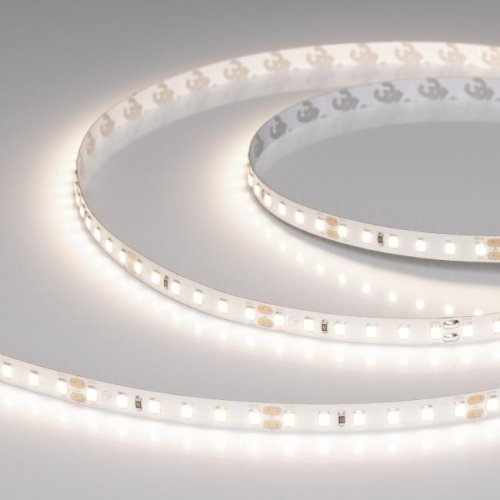 Светодиодная лента Arlight UL открытая 057520