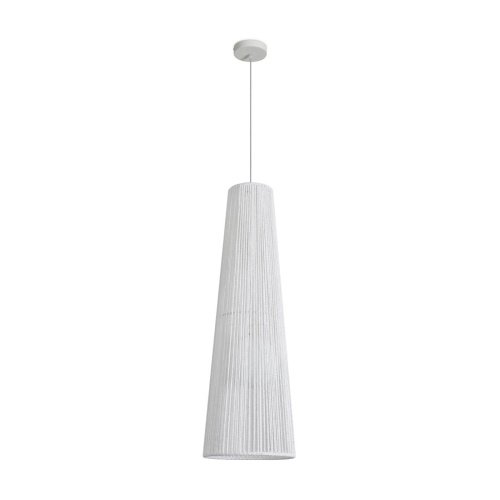 Светильник подвесной Freya Cottage FR5405PL-01W2
