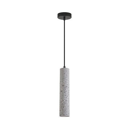 8357/1A Светильник подвесной Lumion Shamarel 8357/1A