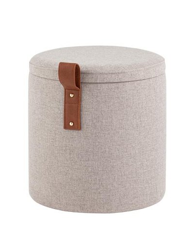 Пуфик Stool Group Эркки 24A2064-S LO-15