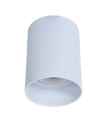 LDC 8053-A WT Накладной светильник Lumina Deco LDC 8053-A WT