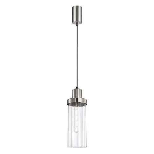 Светильник подвесной F-Promo Hatt 4363-1P