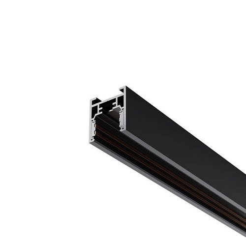 TRXM034-412B Шинопровод Maytoni Busbar trunkings Exility TRXM034-412B