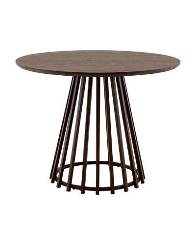 Кухонный стол Stool Group DT-2409001P 73044 top DUAL