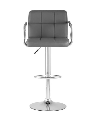 Барный стул Stool Group Малави УТ000004860