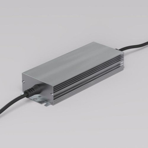 Блок питания Denkirs Belty base TR5720-BK
