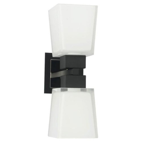 Настенное бра Lussole GRLSC-2501-02