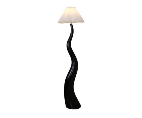 Торшер напольный Мерц KINK Light 07015-F,19