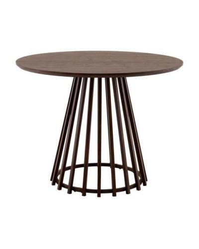 Кухонный стол Stool Group DT-2409001P 73044 top DUAL
