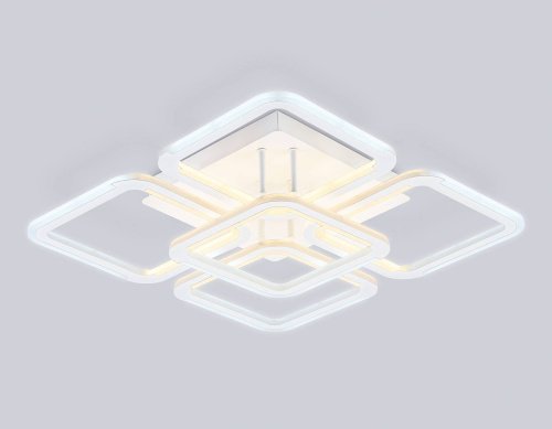 FA8949 Потолочная люстра Ambrella Original FA8949