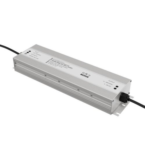 822007 Драйвер для LED ленты Maytoni Источники напряжения 24В 822007