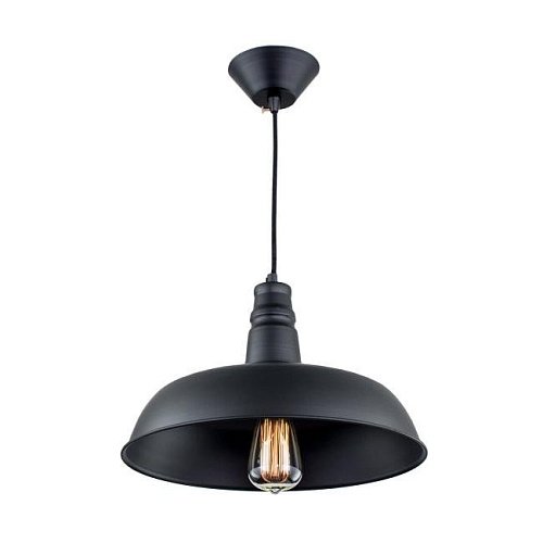 CL450204 Светильник подвесной Citilux Эдисон CL450204
