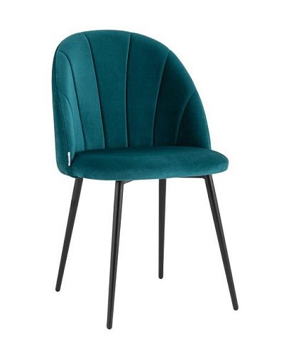 Обеденный стул Stool Group LV-121-Ci-01-01