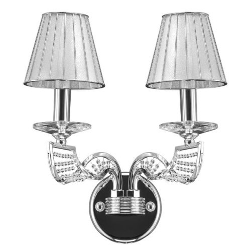Настенное бра Osgona Alveare 702624