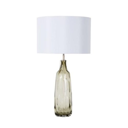 BRTL3196 Настольная лампа Delight Collection Crystal Table Lamp BRTL3196
